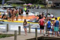 2019 Tickfaw 200 Powerboat Nation (106).jpg